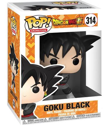 figura-funko-pop-dragon-ball-super-goku-black