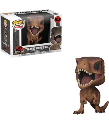 figura-funko-pop-movies-jurassic-park-tyrannosaurs-rex