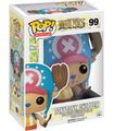 Figura Funko Pop One Piece - Chopper