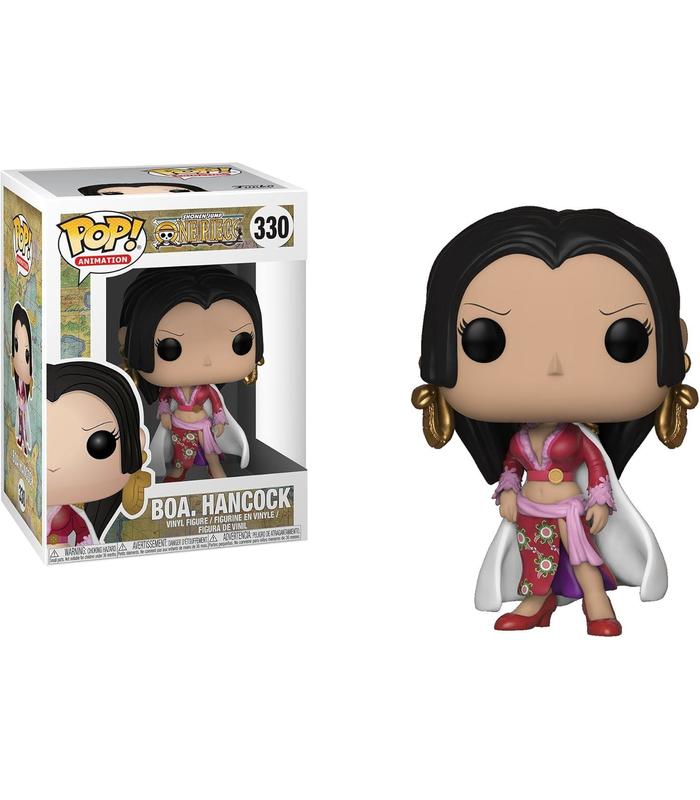 figura-funko-pop-one-piece-boa-hancock