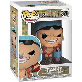 figura-funko-one-piece-franky