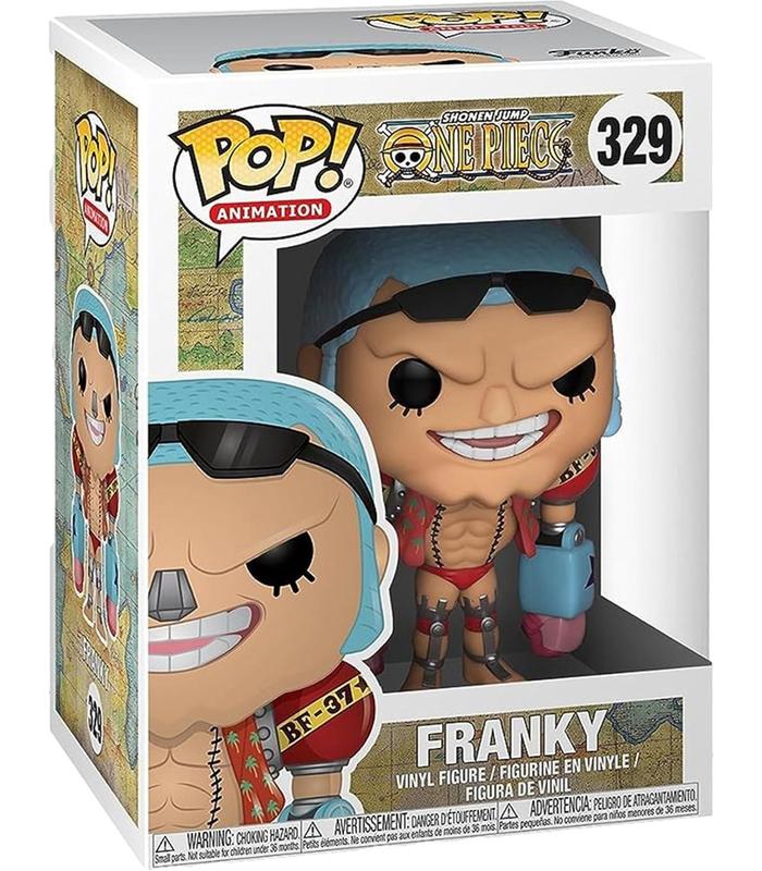 figura-funko-one-piece-franky