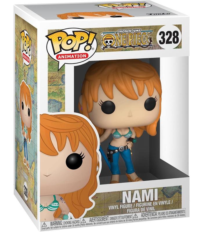 figura-funko-pop-one-piece-nami