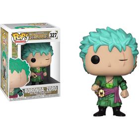 figura-funko-pop-one-piece-rorona-zoro