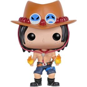 figura-funko-pop-one-piece-portgas-ace