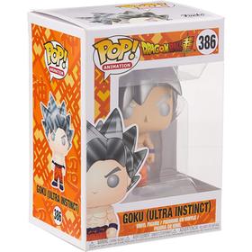 figura-funko-pop-drago-ball-super-goku-ultra