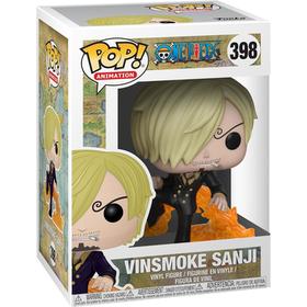 figura-funko-pop-one-piece-sanji