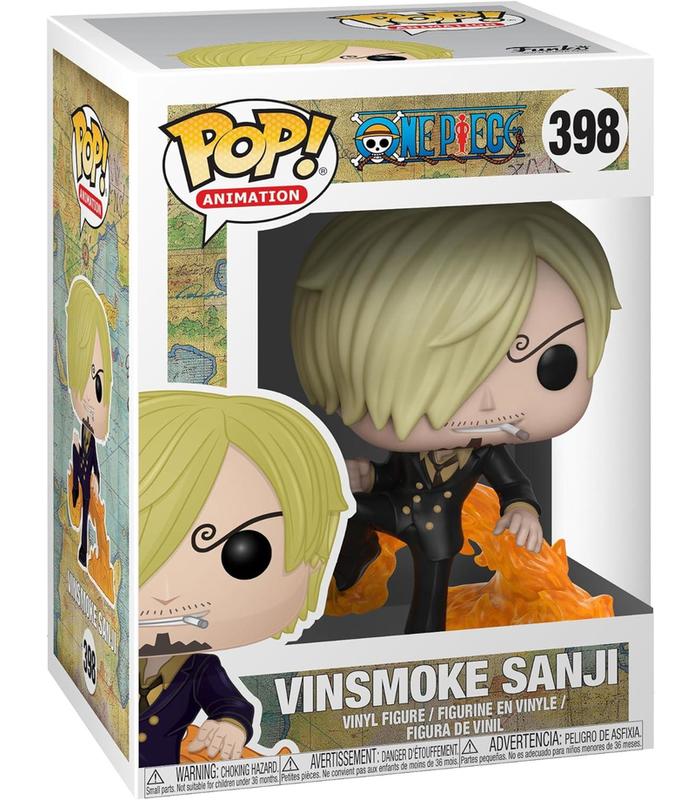figura-funko-pop-one-piece-sanji