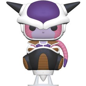 figrua-funko-pop-dragon-ball-z-s6-fireza