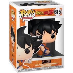 figura-funko-pop-dragon-ball-z-goku