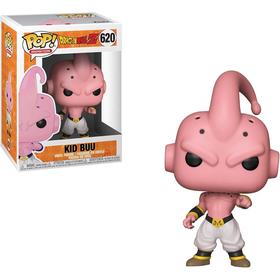 figura-funko-pop-dragon-ball-z-kid-buu