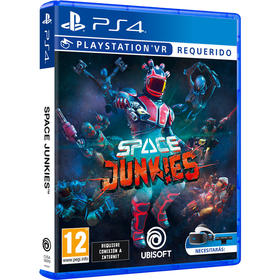 space-junkies-vr-ps4
