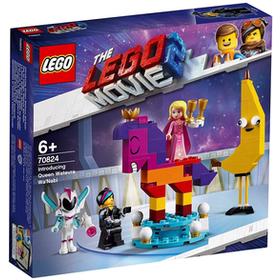 lego-70824-lego-movie-se-presenta-la-reina