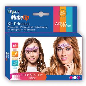 kit-maquillaje-princesa-3-colores-al-agua
