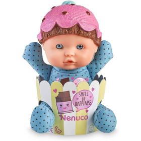 muneco-nenuco-blandito-sweet-con-aroma-azul