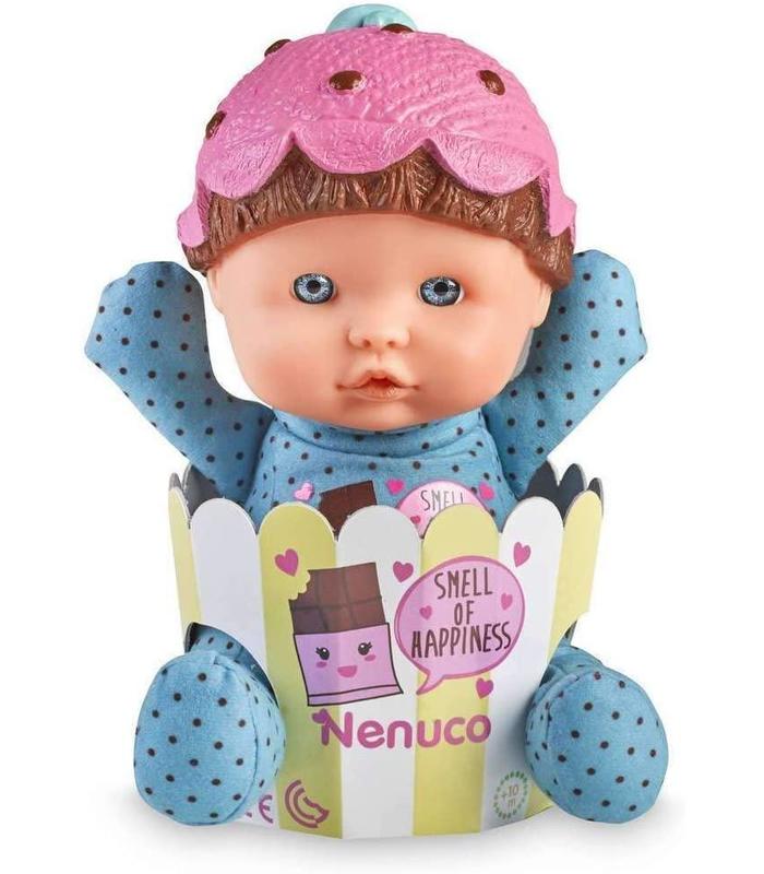 muneco-nenuco-blandito-sweet-con-aroma-azul