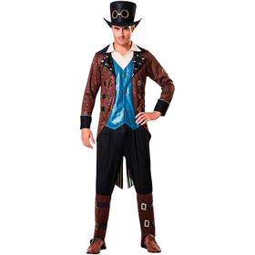 steampunk-fantasy-disfraz-multicolor-talla-m-l-hombre