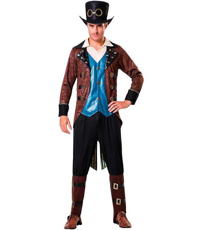 steampunk-fantasy-disfraz-multicolor-talla-m-l-hombre