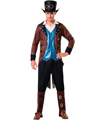 steampunk-fantasy-disfraz-multicolor-talla-m-l-hombre