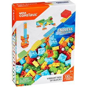 mega-block-construx-caja-de-100-piezas