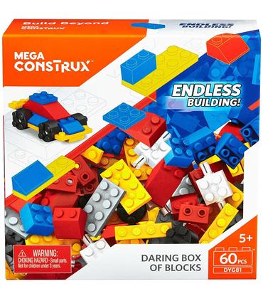 mega-bloks-construx-bloques-rojo-azul-amarillo