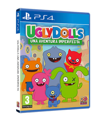 uglydolls-una-aventura-imperfecta-ps4