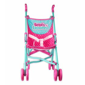 bebes-llorones-sillita-de-paseo