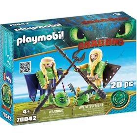 playmobil-70042-chusco-y-brusca-con-traje-volador
