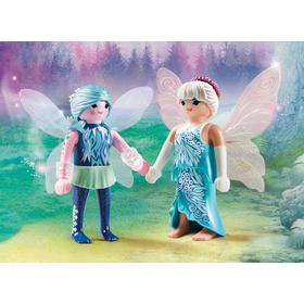 playmobil-9447-hadas-del-invierno