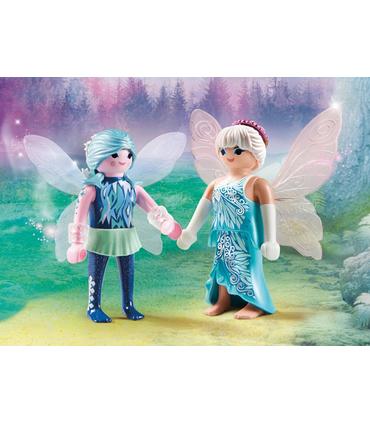 playmobil-9447-hadas-del-invierno