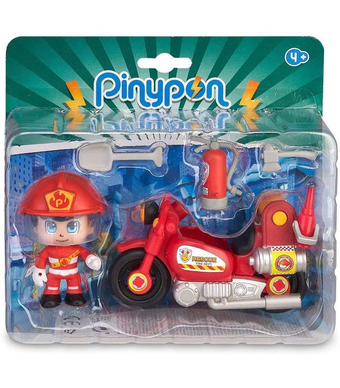 pinypon-action-moto-de-bombero-con-figura