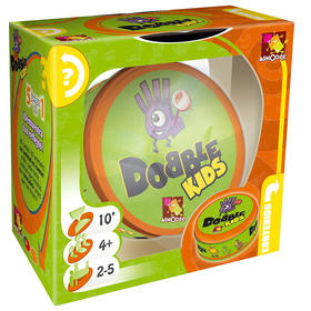 dobble-kids
