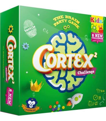 cortex-kids-2-challenge