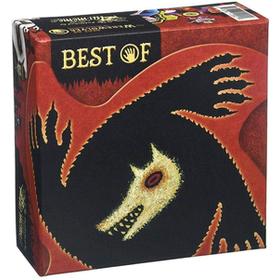 best-of-hombres-lobo-de-castronegro