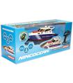 Nincocean Barco Police R/C