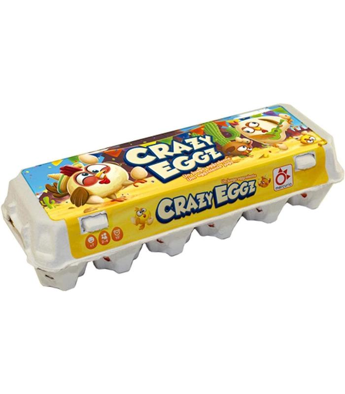 crazy-eggz