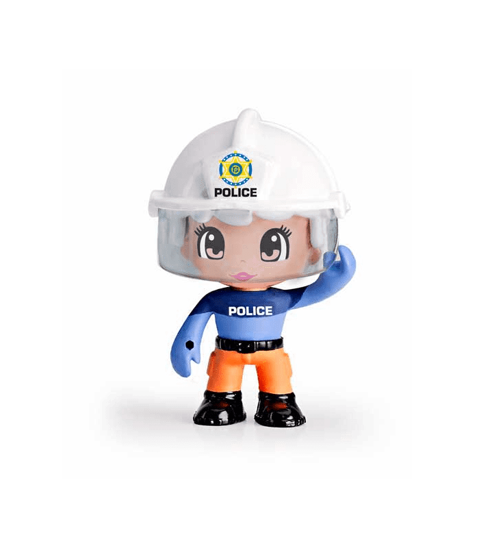 pinypon-action-figura-emergencias