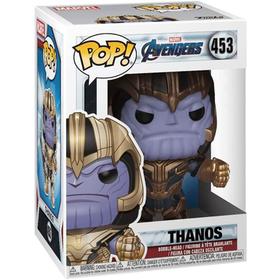 figura-funko-pop-marvel-avengers-thanos