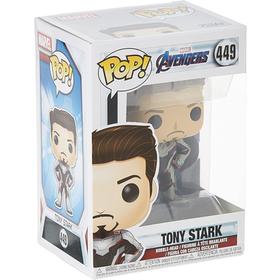 figura-funko-pop-marvel-avengers-tony-stark