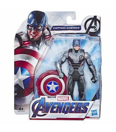 avengers-6in-movie-team-suit-capitan-america