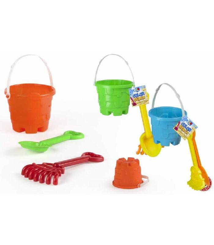 cubo-castillo-playa-con-accesorios