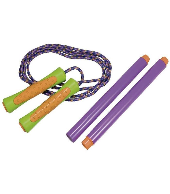 comba-skip-stik-2-en-1