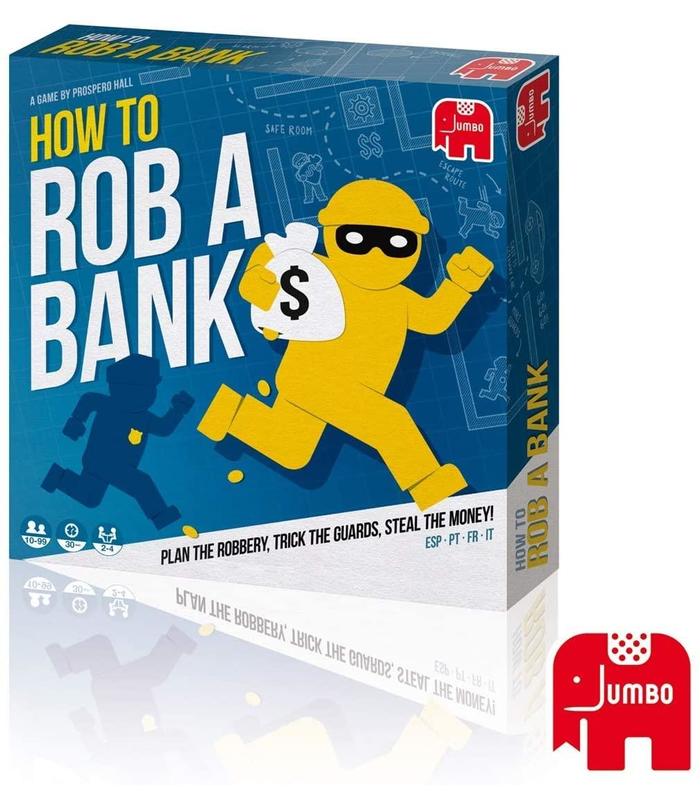 how-to-rob-a-bank