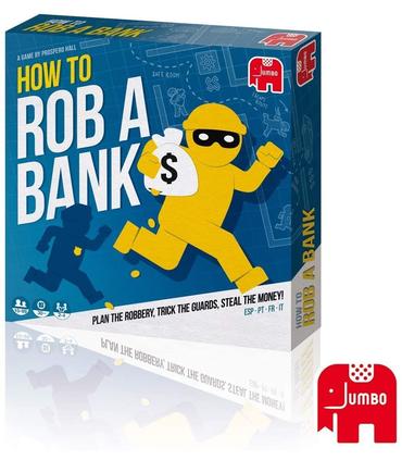 how-to-rob-a-bank