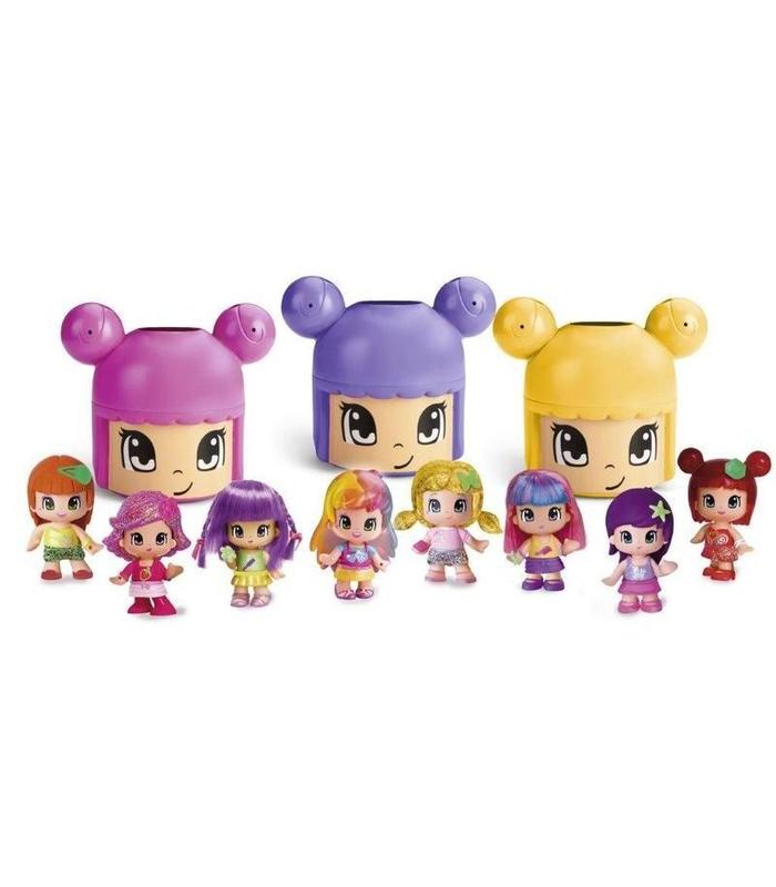 pin-y-pon-lil-head-surprise-se-venden-por-sepaado