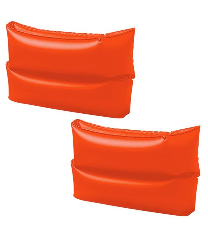 manguitos-hinchables-neon