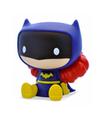 Hucha Batgirl 17cm DC Comics