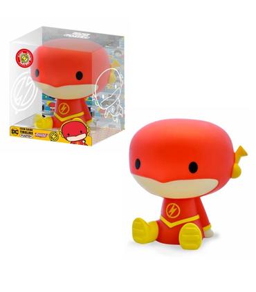 hucha-dc-comics-flash-17cm