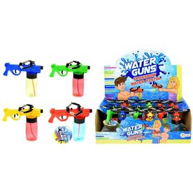 pistola-de-agua-con-dispensador-surtidas