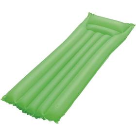 colchoneta-hinchable-infantil-varios-colores-modelos-surtido